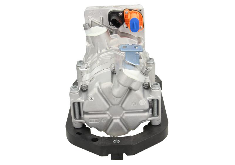 Mahle New Aircon Compressor for Volkswagen  (Electric) ACP1703000P (095.305.013.310)