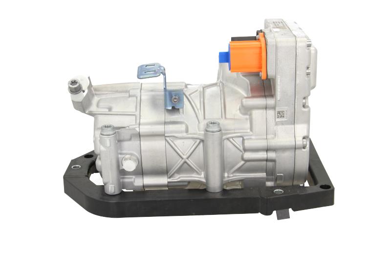 Mahle New Aircon Compressor for Volkswagen  (Electric) ACP1703000P (095.305.013.310)