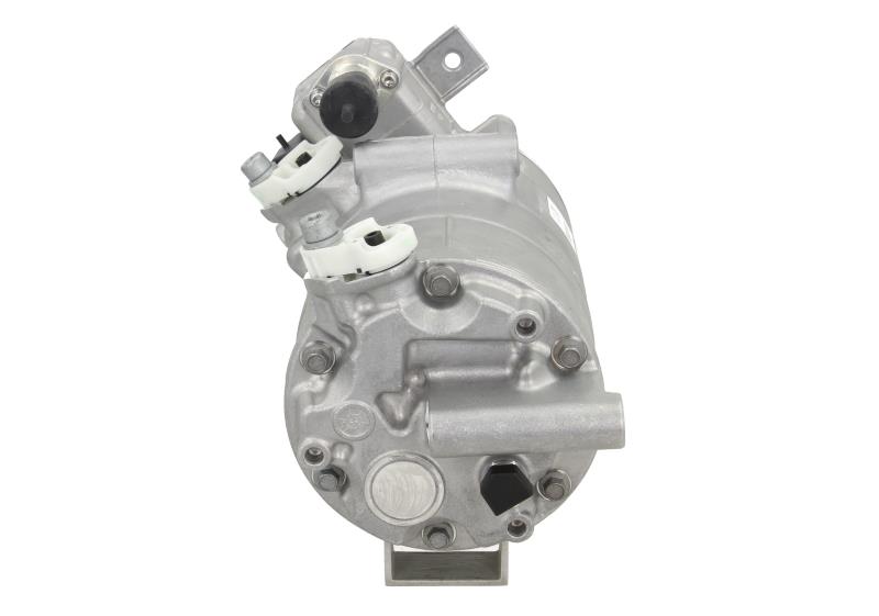 Sanden Aircon Compressor Electric for Mercedes SHS-33H3234N