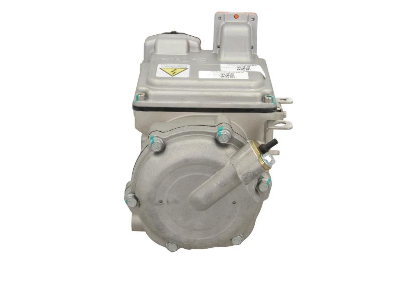 OEM New Aircon Compressor for Dacia (Electric) BBGDAA06 (095.575.002.600)