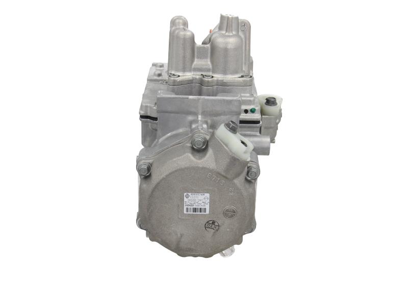 OEM New Aircon Compressor for Renault (Electric) 95575003600 (095.575.003.600)