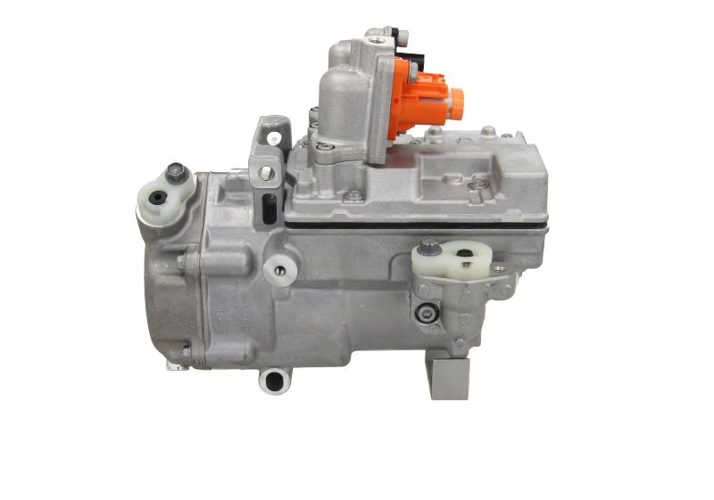 OEM New Aircon Compressor for Renault (Electric) 95575003600 (095.575.003.600)
