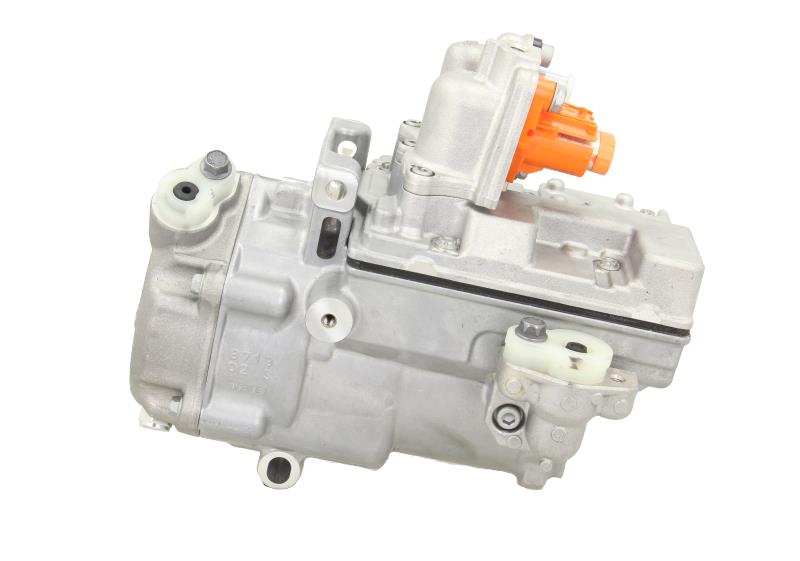 Denso New Aircon Compressor for Renault (Electric) 422001541 (095.575.006.260)