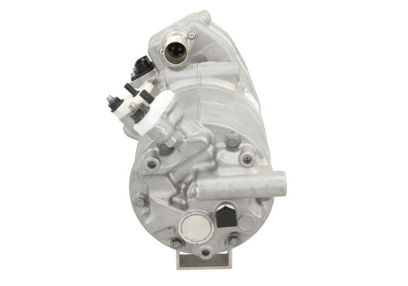 Sanden Aircon Compressor Electric for Volvo SHS33-4194