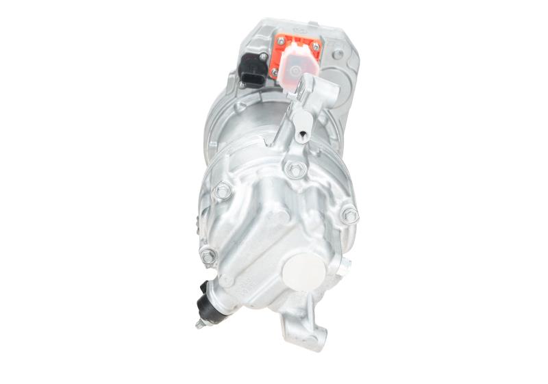 PlusLine Aircon Compressor Electric for Tesla 095825006+