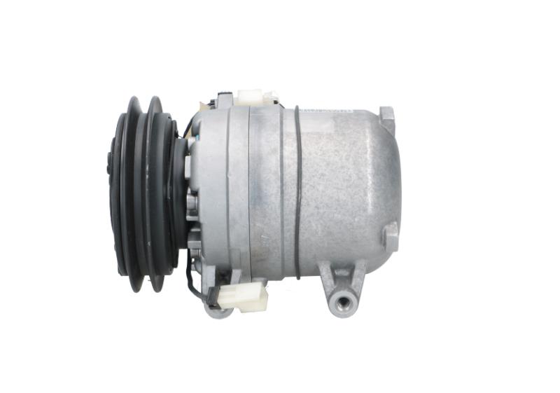 PlusLine Aircon Compressor for Nissan 240634+