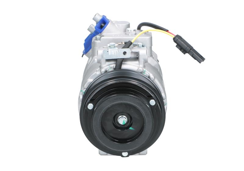 PlusLine Aircon Compressor for BMW 2473006270+