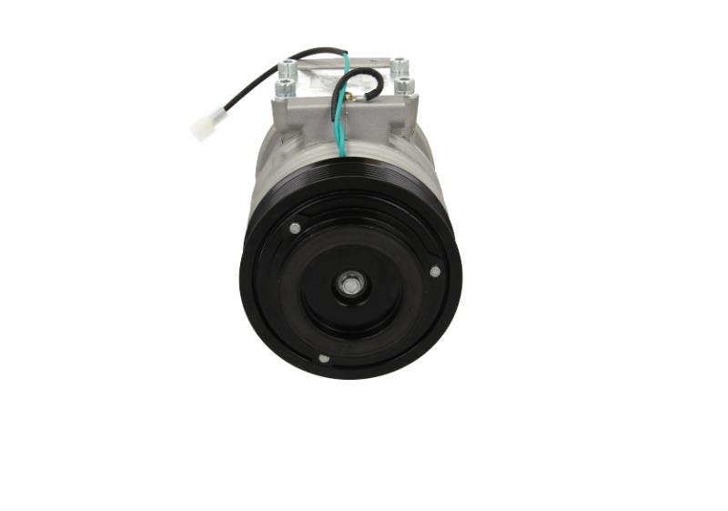 PlusLine Aircon Compressor for VDL Bova 247300-8360+