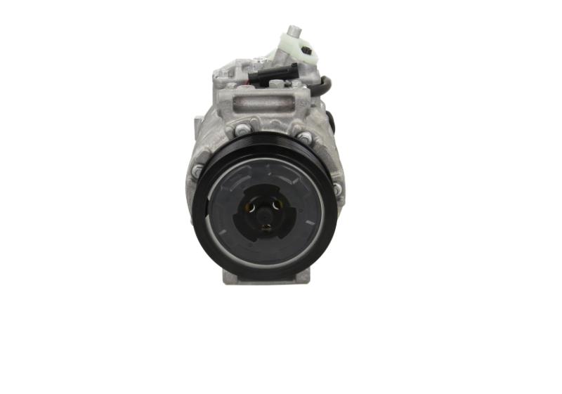 PlusLine Aircon Compressor for Mercedes-Benz 447150-0280+