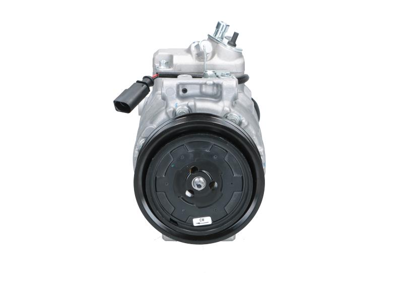 PlusLine Aircon Compressor for Audi 4471502450+