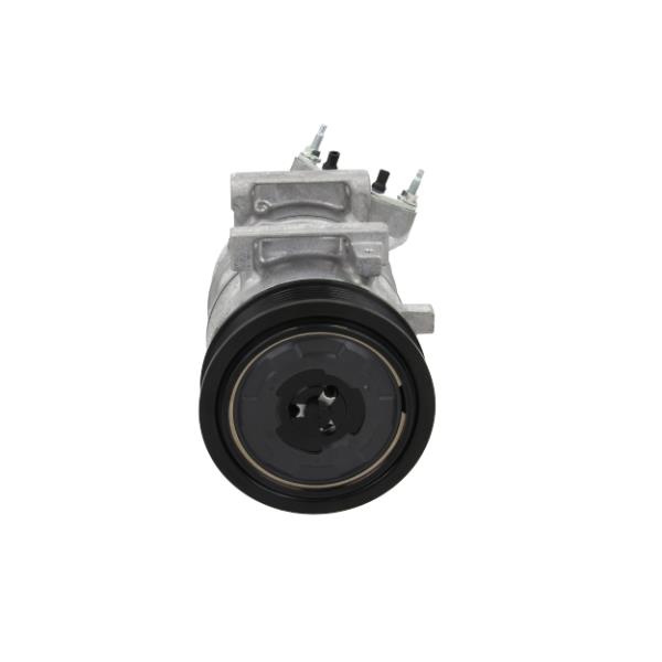 PlusLine Aircon Compressor for Peugeot/Citroen 447150-5200+