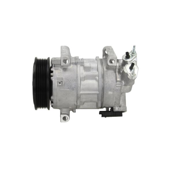 PlusLine Aircon Compressor for Peugeot/Citroen 447150-5200+