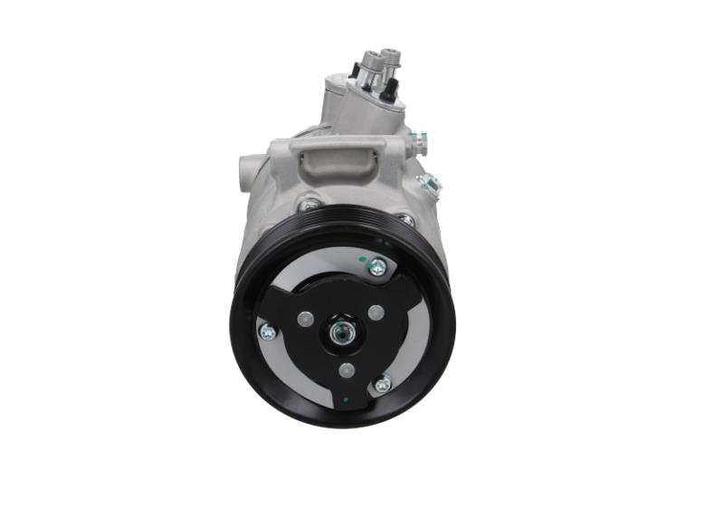 PlusLine Aircon Compressor for Volkswagen 447150-6030+