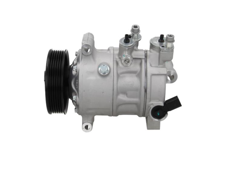 PlusLine Aircon Compressor for Volkswagen 447150-6030+