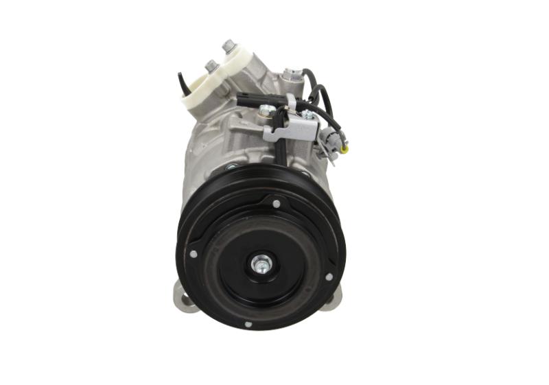 PlusLine Aircon Compressor for BMW 447160-3030+