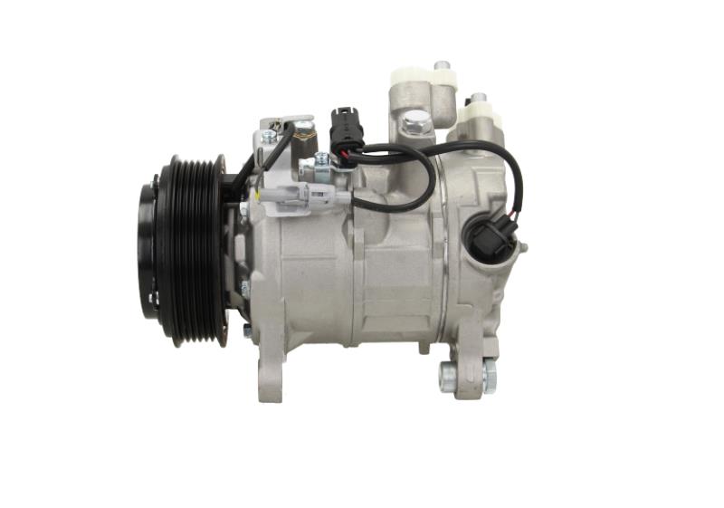 PlusLine Aircon Compressor for BMW 447160-3030+