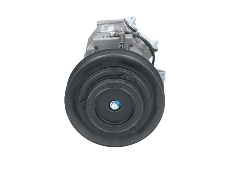 PlusLine Aircon Compressor for Toyota 447170-7650+