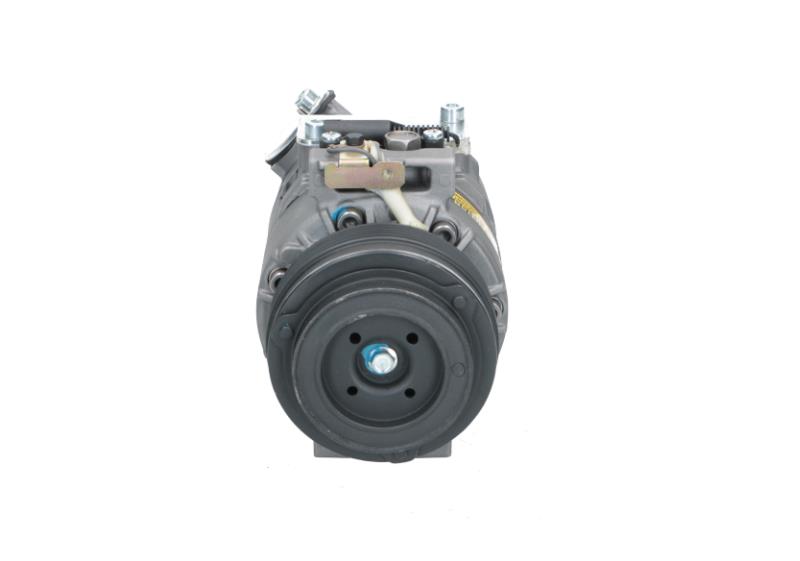 PlusLine Aircon Compressor for BMW 447170-7690+