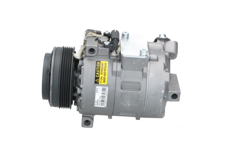PlusLine Aircon Compressor for BMW 447170-7690+