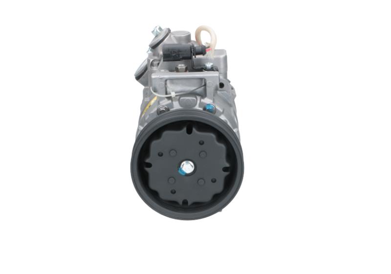 PlusLine Aircon Compressor for Volkswagen 447170-7932+