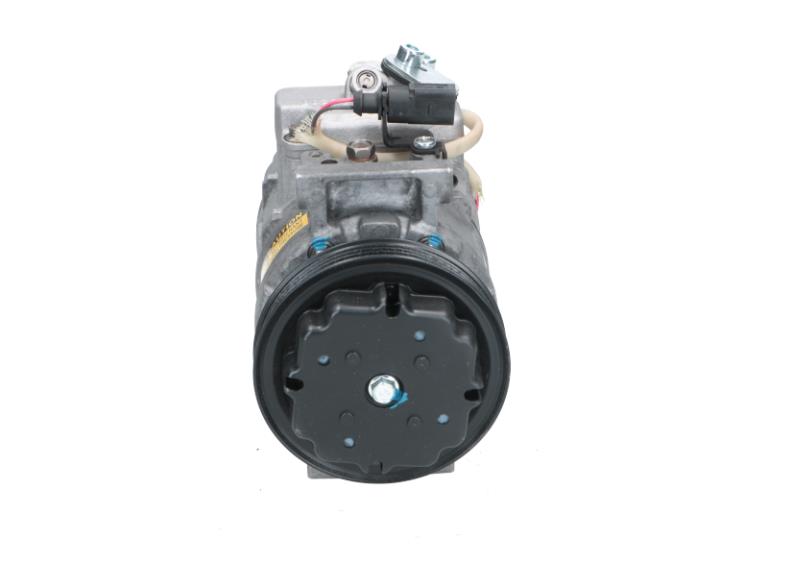 PlusLine Aircon Compressor for Audi 447170-7940+