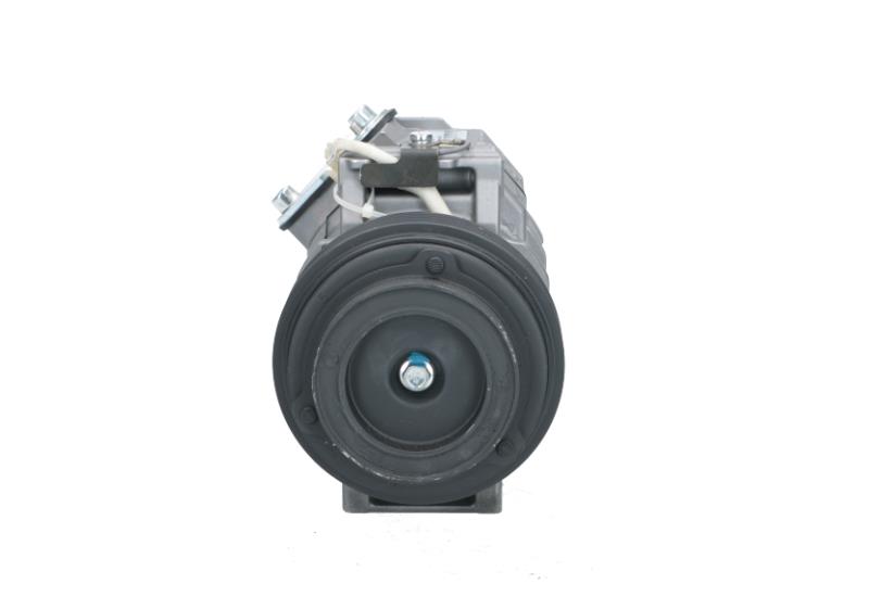 PlusLine Aircon Compressor for BMW 447170-8180+