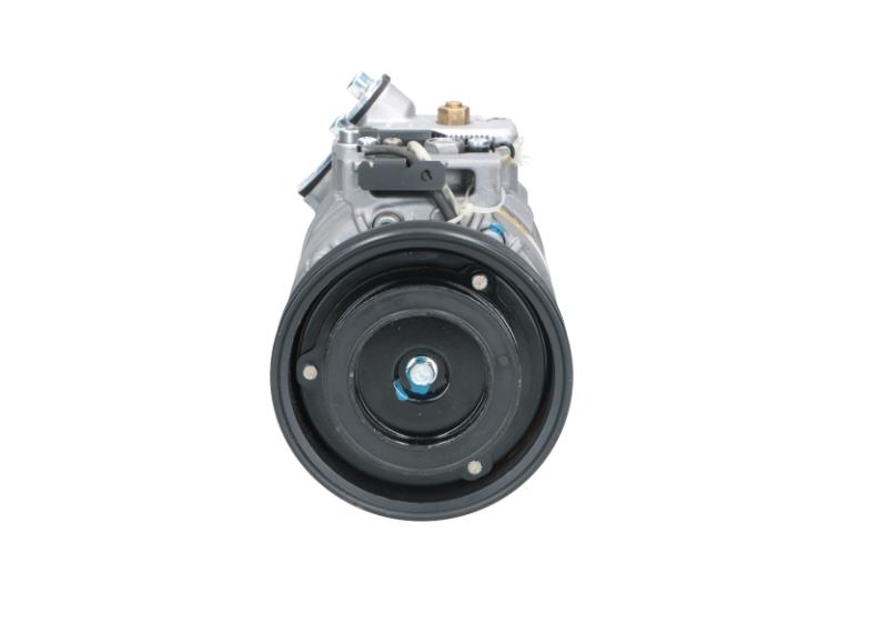 PlusLine Aircon Compressor for BMW 447170-9230+