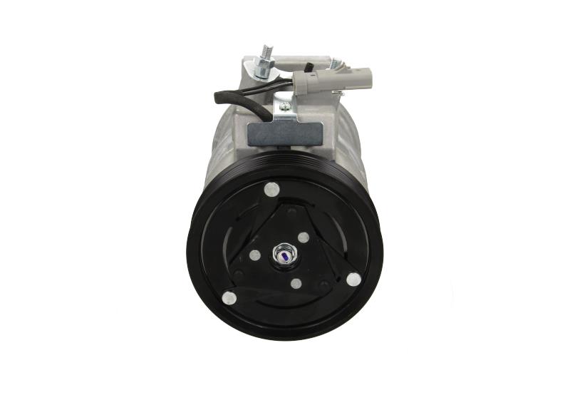 PlusLine Aircon Compressor for Chrysler 4471807520+