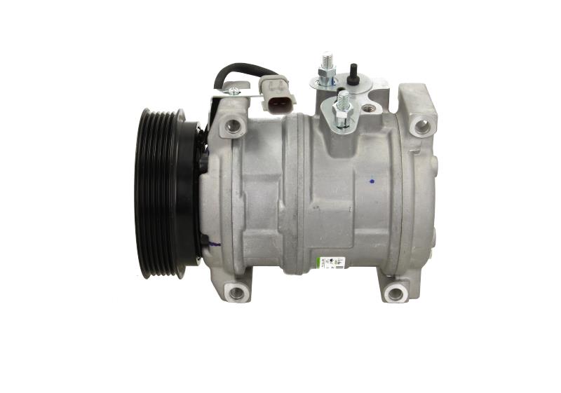 PlusLine Aircon Compressor for Chrysler 4471807520+