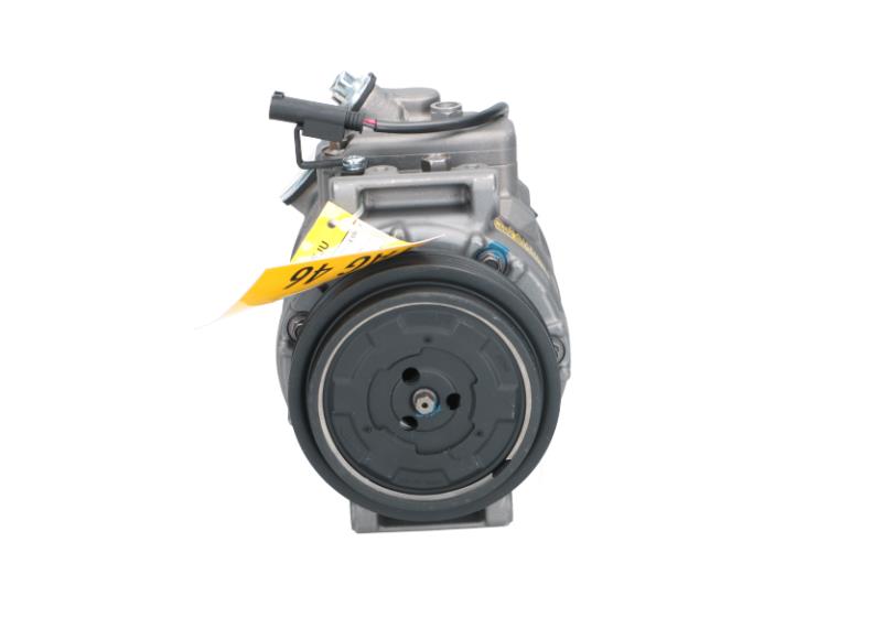PlusLine Aircon Compressor for BMW 447180-7550+