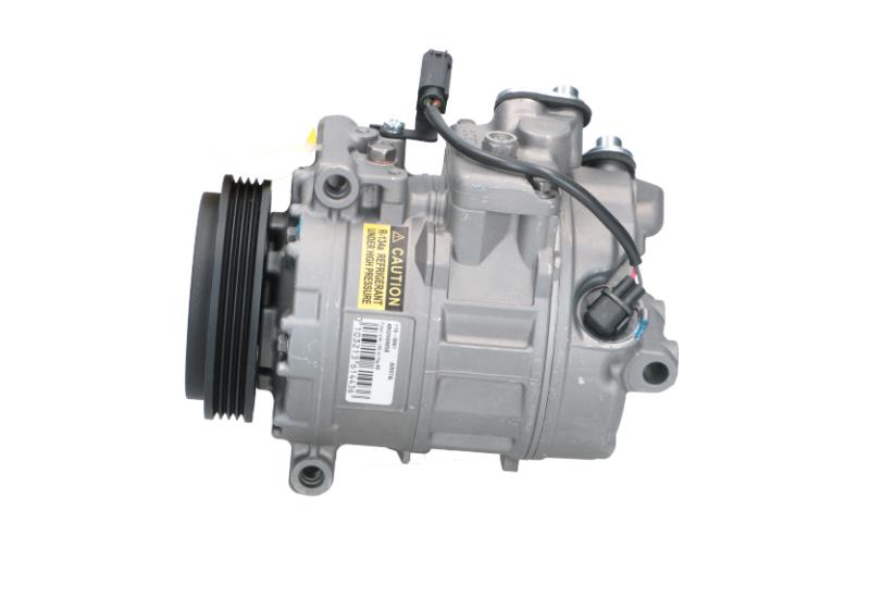 PlusLine Aircon Compressor for BMW 447180-7550+