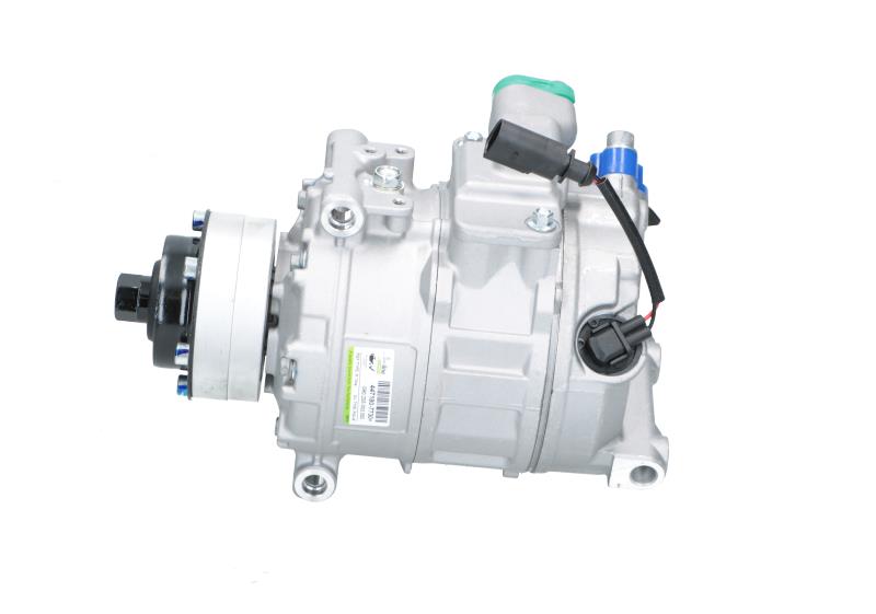 PlusLine Aircon Compressor for Volkswagen 447180-7730+