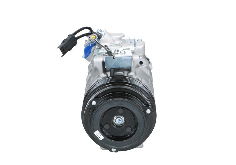 PlusLine Aircon Compressor for BMW 447190-8460+
