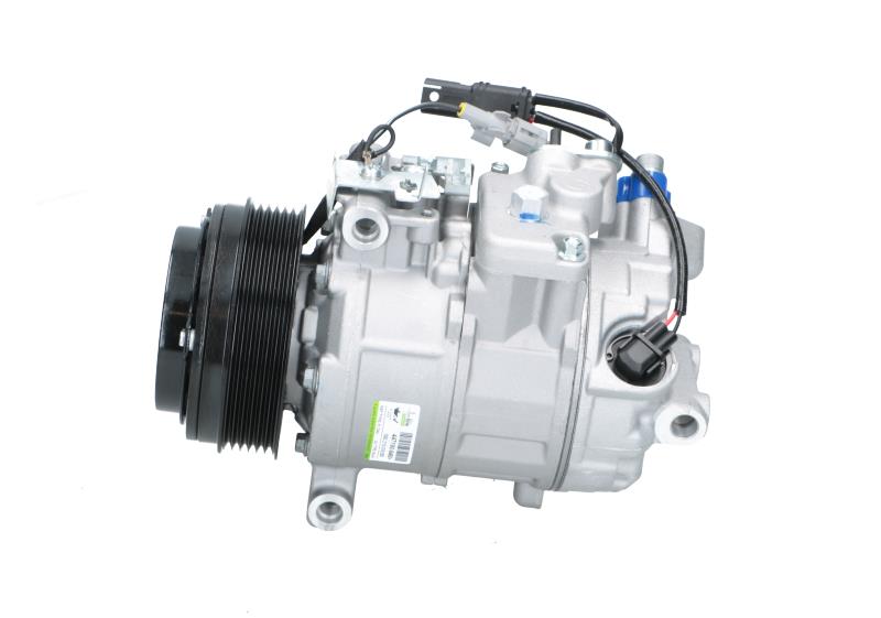 PlusLine Aircon Compressor for BMW 447190-8460+