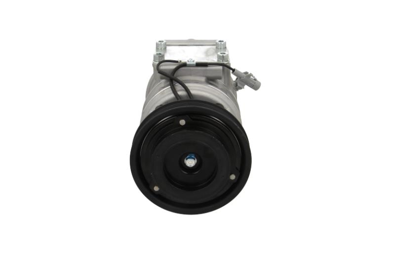 PlusLine Aircon Compressor for Toyota 447200-1711+
