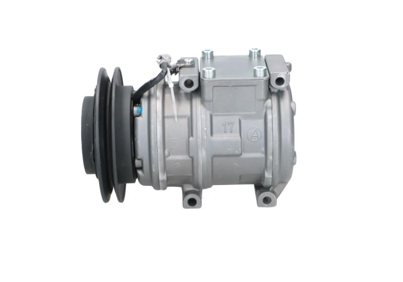 PlusLine Aircon Compressor for Toyota 447200-3683+