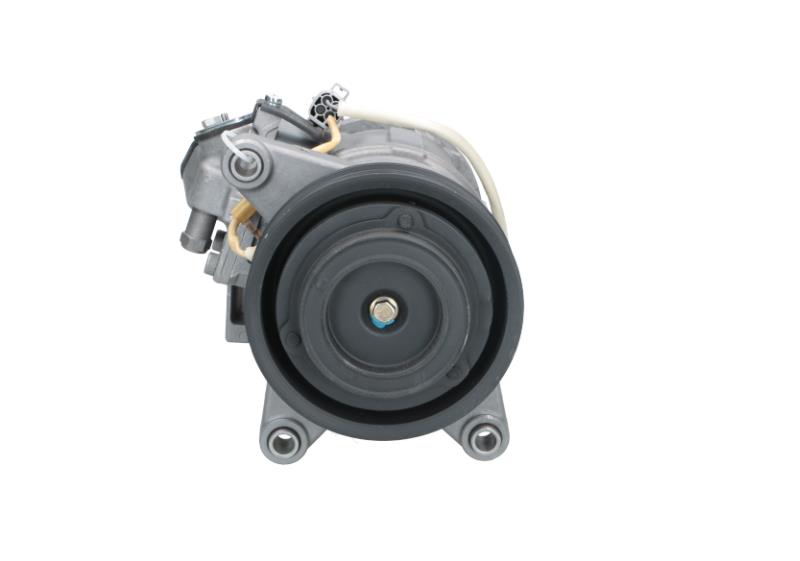 PlusLine Aircon Compressor for Toyota 447200-6122+