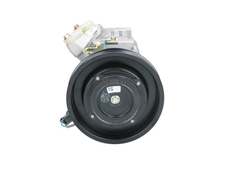 PlusLine Aircon Compressor for Honda 447200-9892+