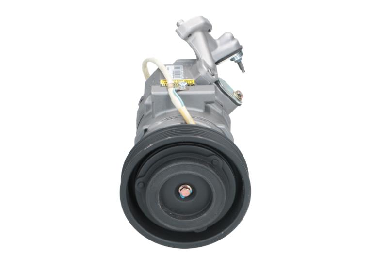 PlusLine Aircon Compressor for Honda 447200-9947+