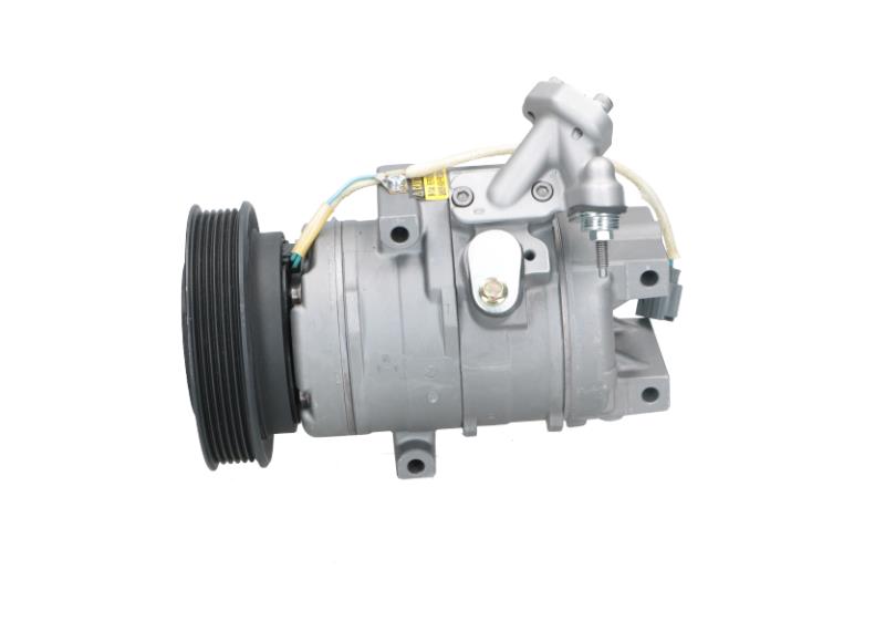 PlusLine Aircon Compressor for Honda 447200-9947+