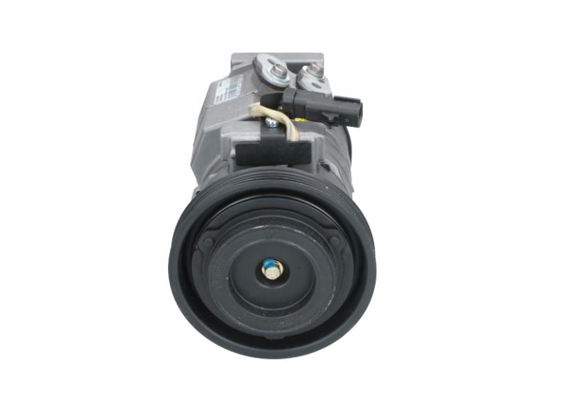 PlusLine Aircon Compressor for Chrysler 447220-3861+