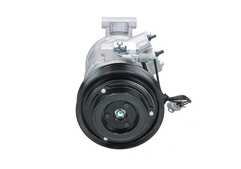 PlusLine Aircon Compressor for Toyota 447220-3930+