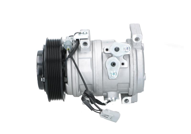 PlusLine Aircon Compressor for Toyota 447220-3930+
