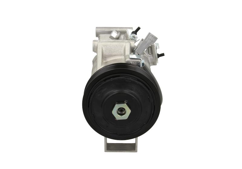 PlusLine Aircon Compressor for Toyota 447260-2330+