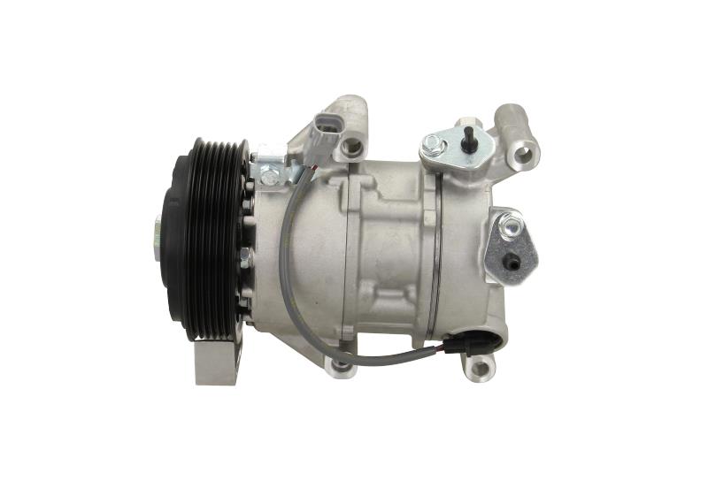 PlusLine Aircon Compressor for Toyota 447260-2330+
