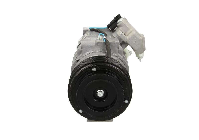 PlusLine Aircon Compressor for Honda 447280-0390+