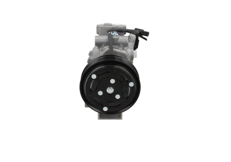 PlusLine Aircon Compressor for Honda 447280-2950+