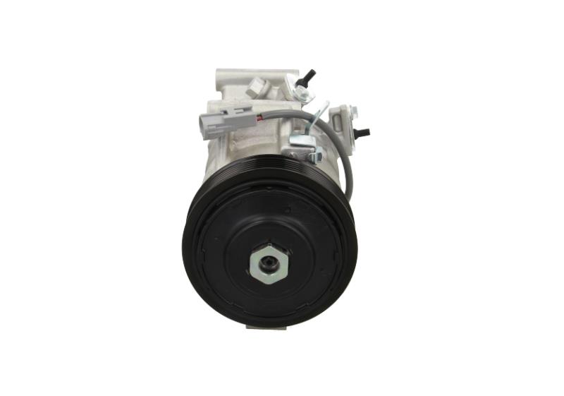 PlusLine Aircon Compressor for Toyota 447280-6600+