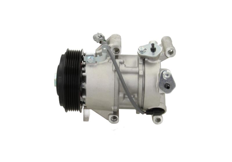 PlusLine Aircon Compressor for Toyota 447280-6600+