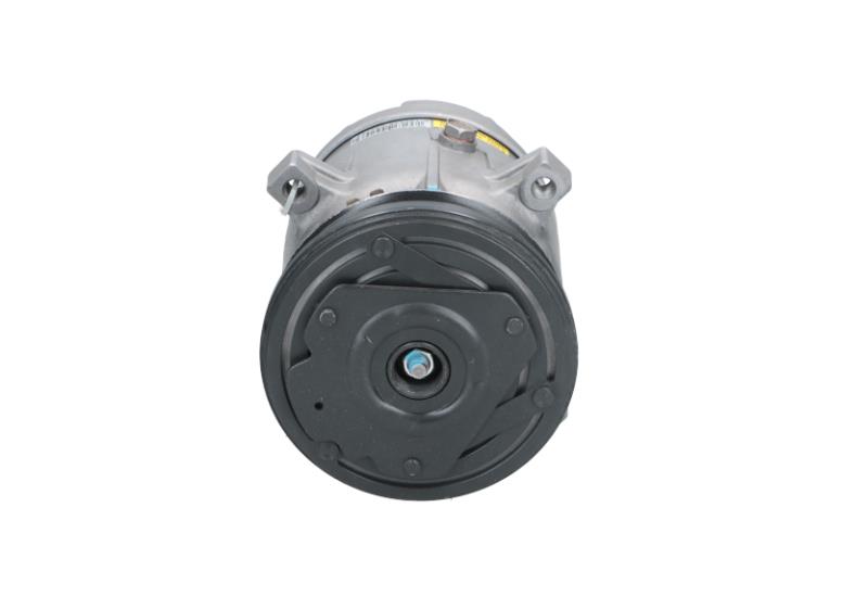 PlusLine Aircon Compressor for Alfa Romeo 699075+